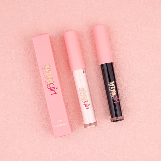 Lavish Lash Glue
