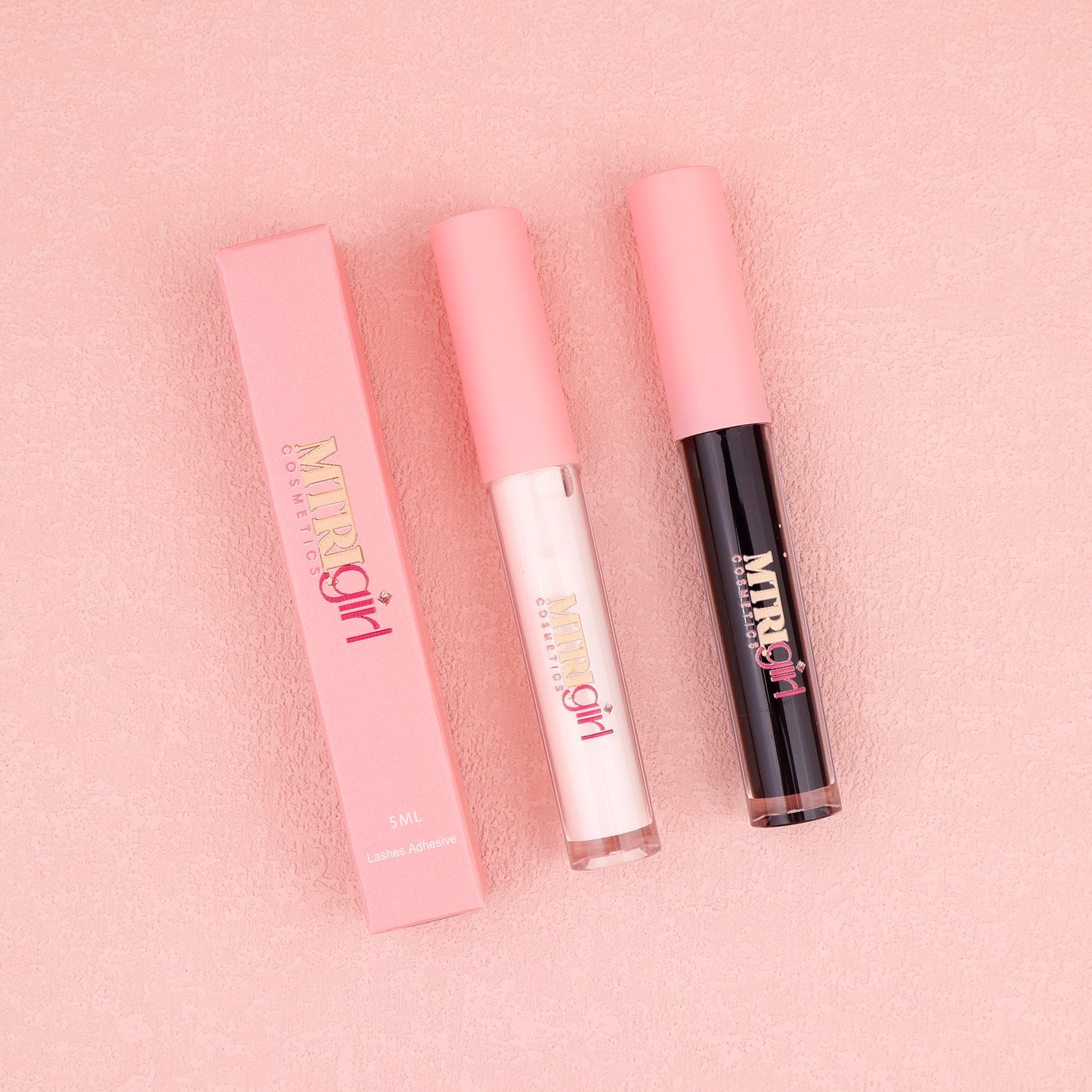 Lavish Lash Glue