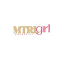 mtrlgirlcosmetics