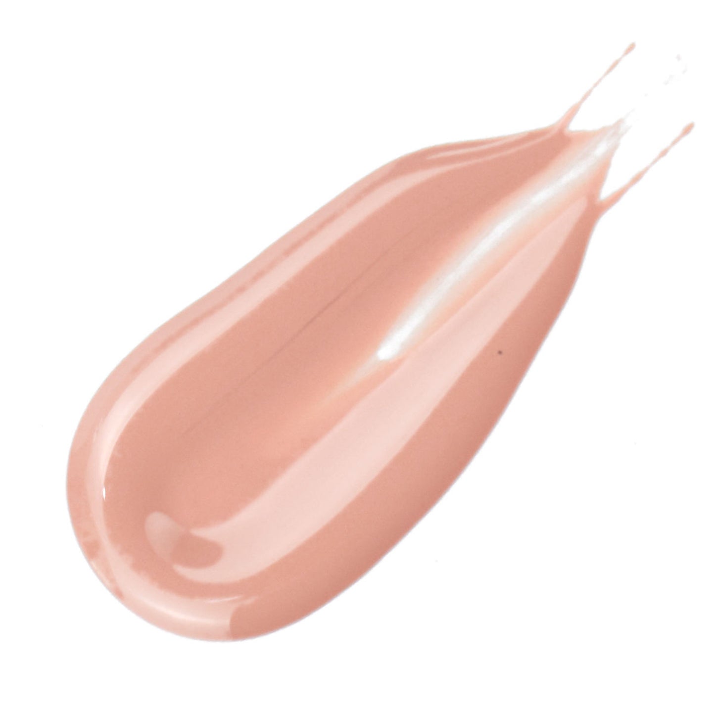 Naked