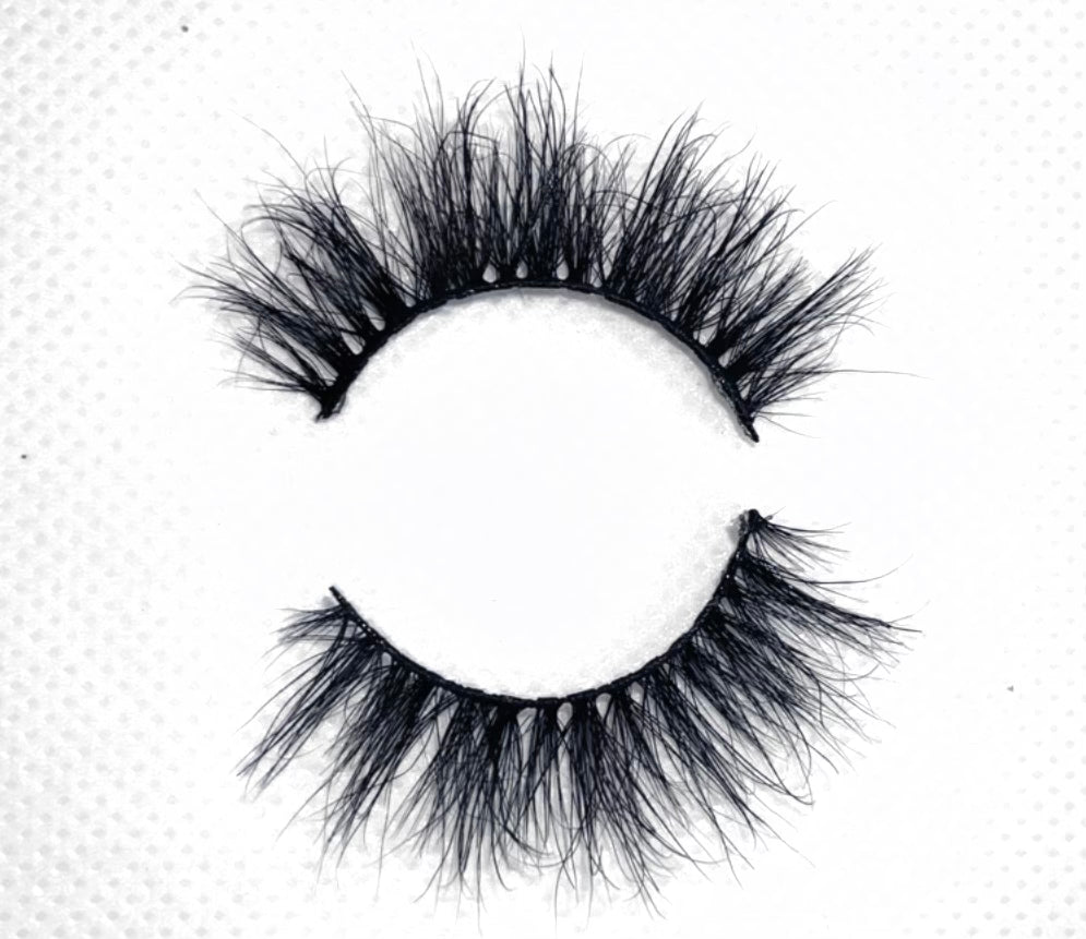 Virgo