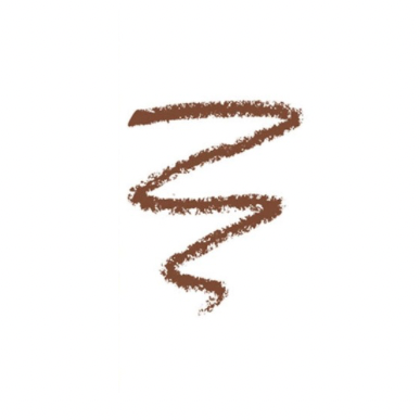 Mocha