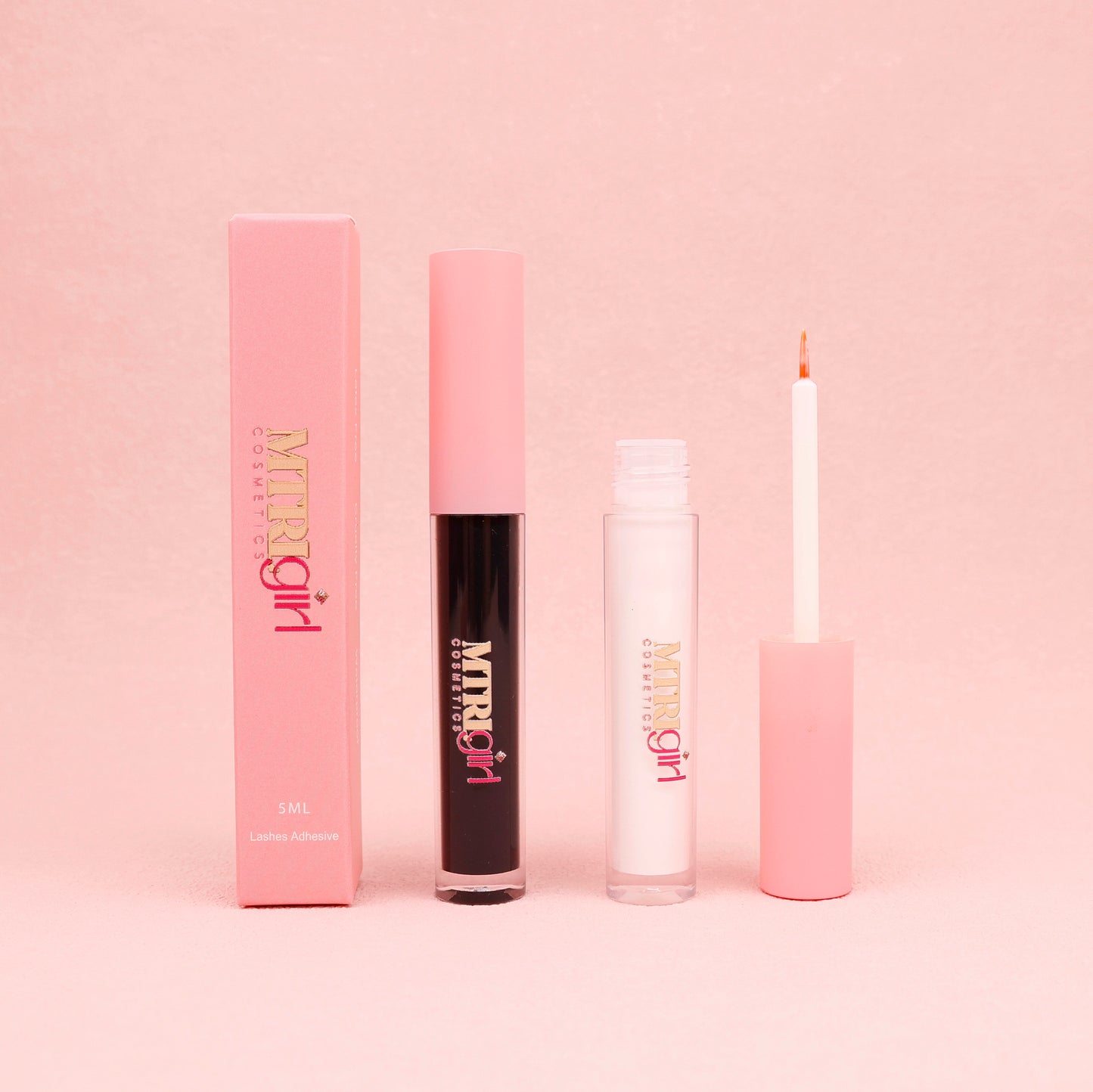 Lavish Lash Glue