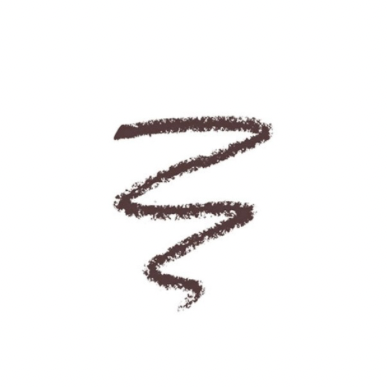 Dark Cocoa